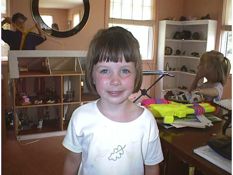 slideshow